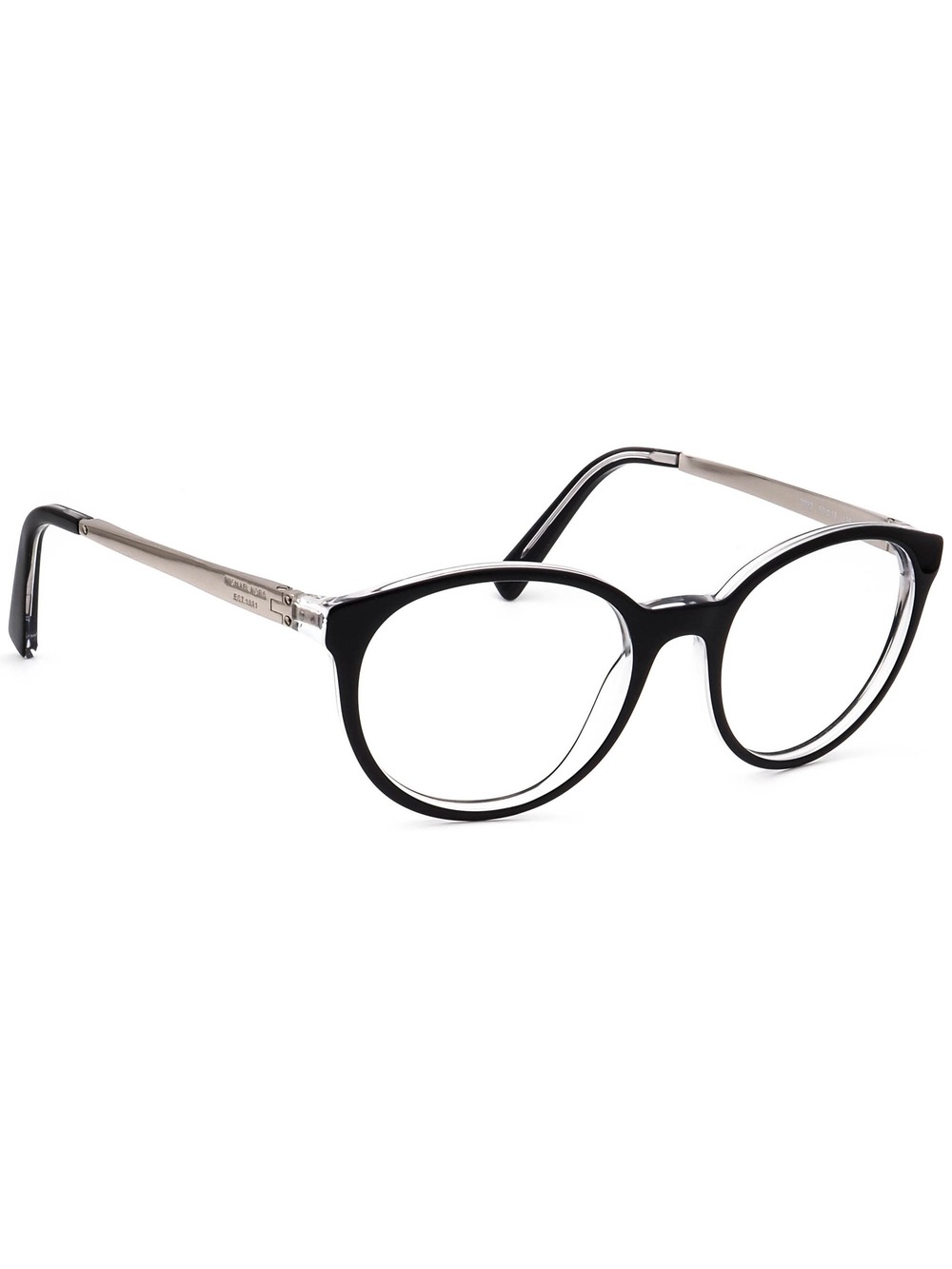 Michael Kors MK 4018 (Mayfair) 3033 Eyewear